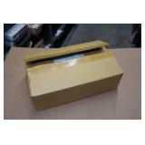 *8* OTC Steering Neck Bearing Race Remover