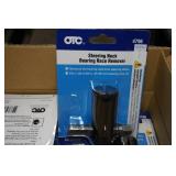 *8* OTC Steering Neck Bearing Race Remover
