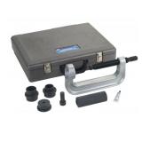 OTC 4295 Wheel Stud Service Kit