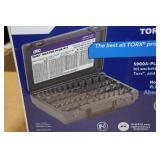 OTC Torx Plus Master Kit