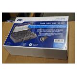 OTC Torx Plus Master Kit