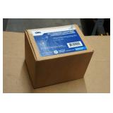 OTC Belt Tensioner Compressor