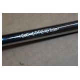 S-K 3770 Bent Handle 3/8" Drive Flex Ratchet