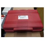 LTI Tools LT-1595 Wheel Torque Stick Master Kit