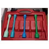 LTI Tools LT-1595 Wheel Torque Stick Master Kit