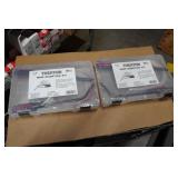 *2* Thexton 926 Wire Insertion Kits