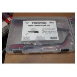 *2* Thexton 926 Wire Insertion Kits