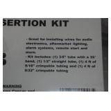 *2* Thexton 926 Wire Insertion Kits