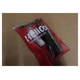 Helicoil 5528-10-2 5/8 - 18 Thread Repair Kit
