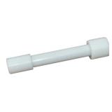 *2* ProForm 67571 Piston Installation Tools