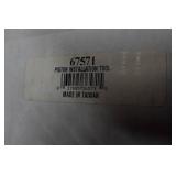 *2* ProForm 67571 Piston Installation Tools