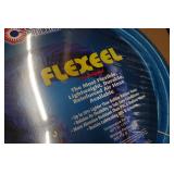 Coilhose Pneumatics Flexeel 100