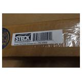 Steck 35850 Bumper Tree Fender and Bumper Kit