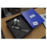 Central Tools 6459A Brake Force Rotor Gage