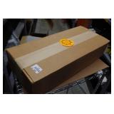 Central Tools 12010 Bounce Lite - 40