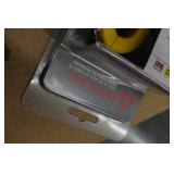 Amprobe ACD-14FX True-RMS Digital Clamp-On Multimeter
