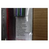 *3* Amprobe VPC Voltage and Continuity Testers