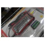 *3* Amprobe VPC Voltage and Continuity Testers