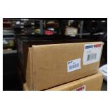 Ammco Coats 8113376 Replacement Stud Plate