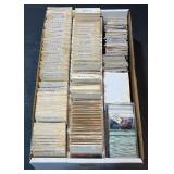 HUGE Box of 80
