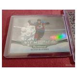 (2) Nathan MacKinnon Cards
