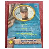 1994 Bowman