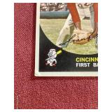 1959 Topps Frank Robinson