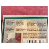 1993 Upper Deck All-Star Weekend NBA Set - Includes Jordan