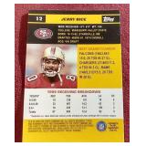 2000 Bowman