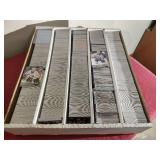 Huge Box of Hockey Cards - AHL & CHL