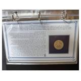 Pcs Stamps & Coins Complete Collection of 19th-Century Barber Half-Dollars
