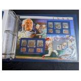 U.s. Uncirculated Mint Sets Collection 1965-1971 Mixed Lot