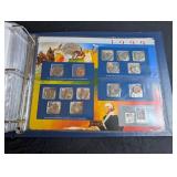 U.s. Uncirculated Mint Sets Collection 1965-1971 Mixed Lot