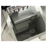 Avanti Countertop Ice Maker