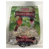 Kaytee Bird Seed