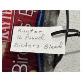 Kaytee Bird Seed