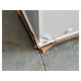 Hisense 7.0 Cubic Foot Chest Freezer