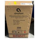 Avalon Countertop Bottleless Water Cooler