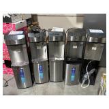 Brio Water Coolers