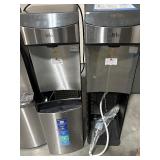 Brio Water Coolers