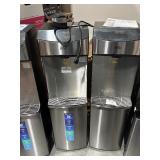 Brio Water Coolers