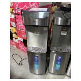 Brio Water Coolers