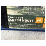 Ozark Trail 13 Foot by 9 Foot Screen House