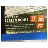 Ozark Trail 13 Foot by 9 Foot Screen House