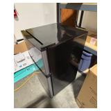 3.2 Cubic Foot Refrigerator/Freezer