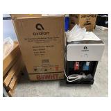 Avalon Countertop Bottleless Water Cooler