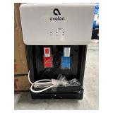 Avalon Countertop Bottleless Water Cooler