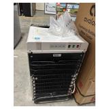 Avalon Countertop Bottleless Water Cooler