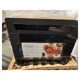 Cuisinart 10 in 1 Digital Air Fryer