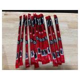 Jack Links Snack Sticks